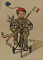 Schegge di sole nel buio_79